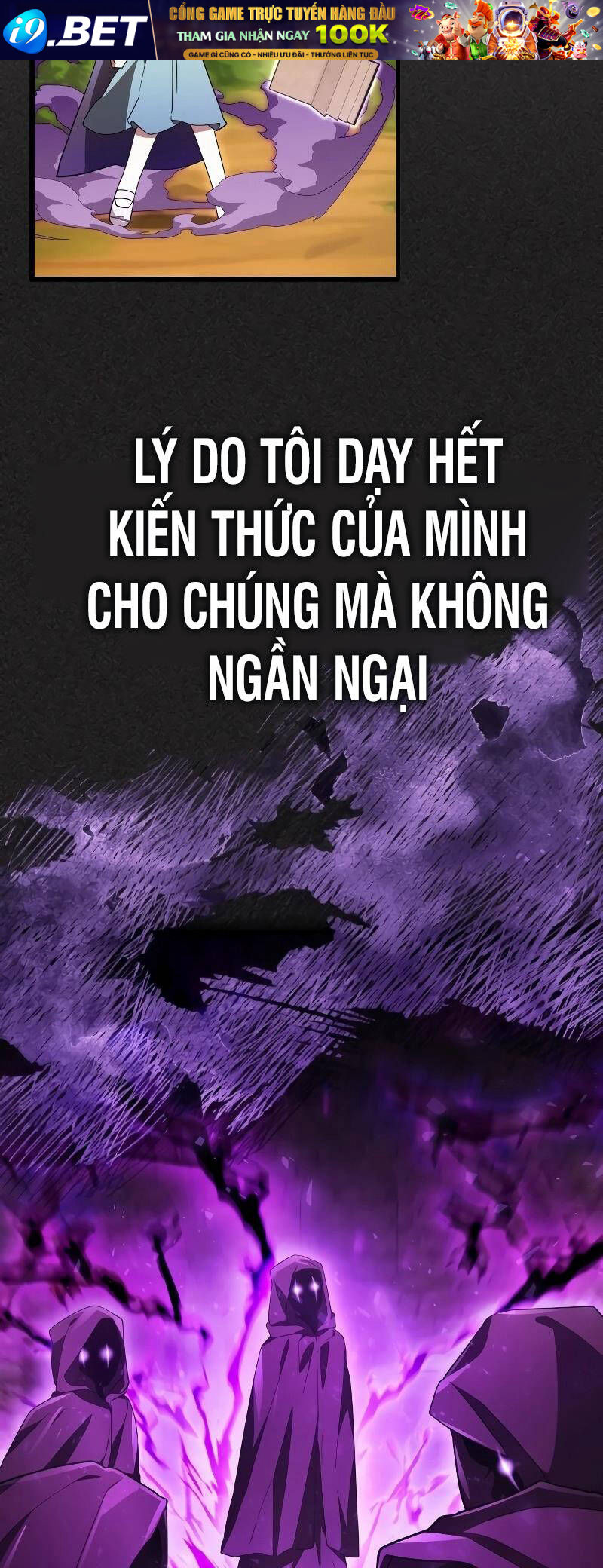 Xin Hãy Đọc - 3 - /uploads/20241114/64487ebb2c2f193e2e68729d0b401e0f/chapter_3/page_21.jpg