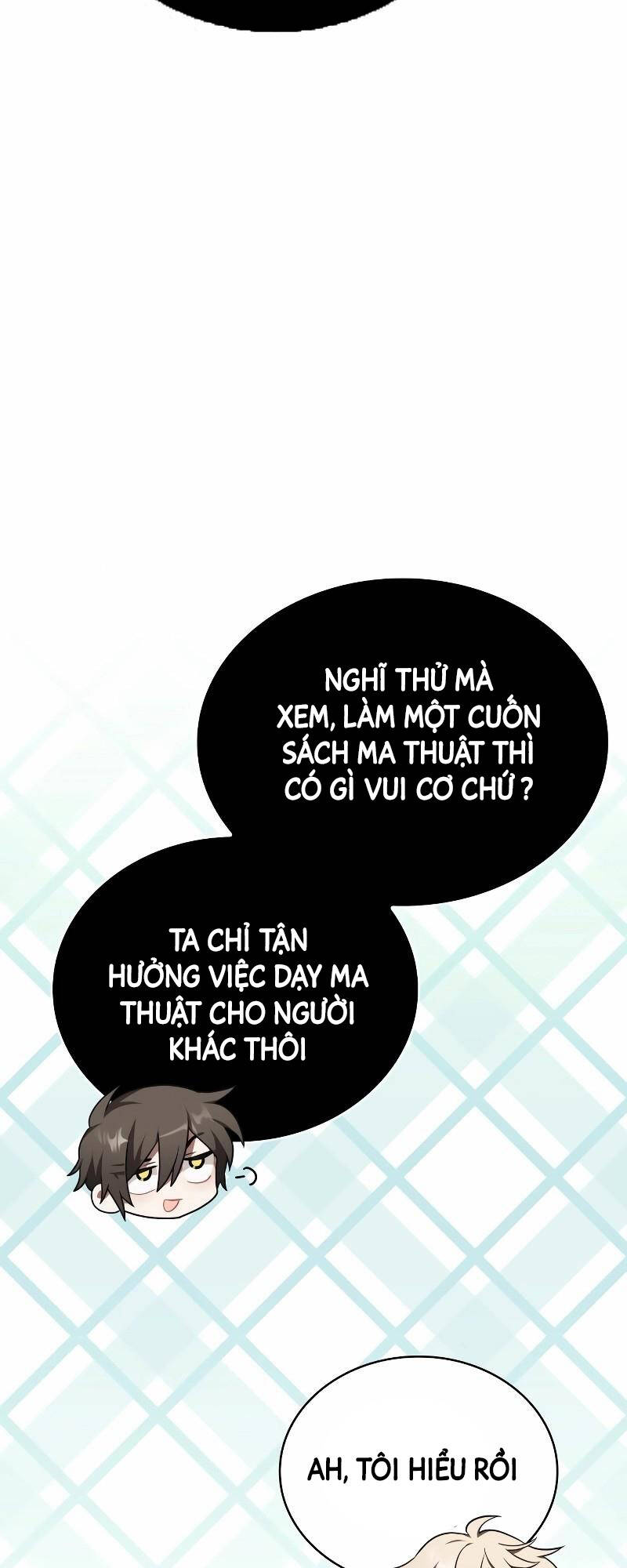 Xin Hãy Đọc - 3 - /uploads/20241114/64487ebb2c2f193e2e68729d0b401e0f/chapter_3/page_26.jpg