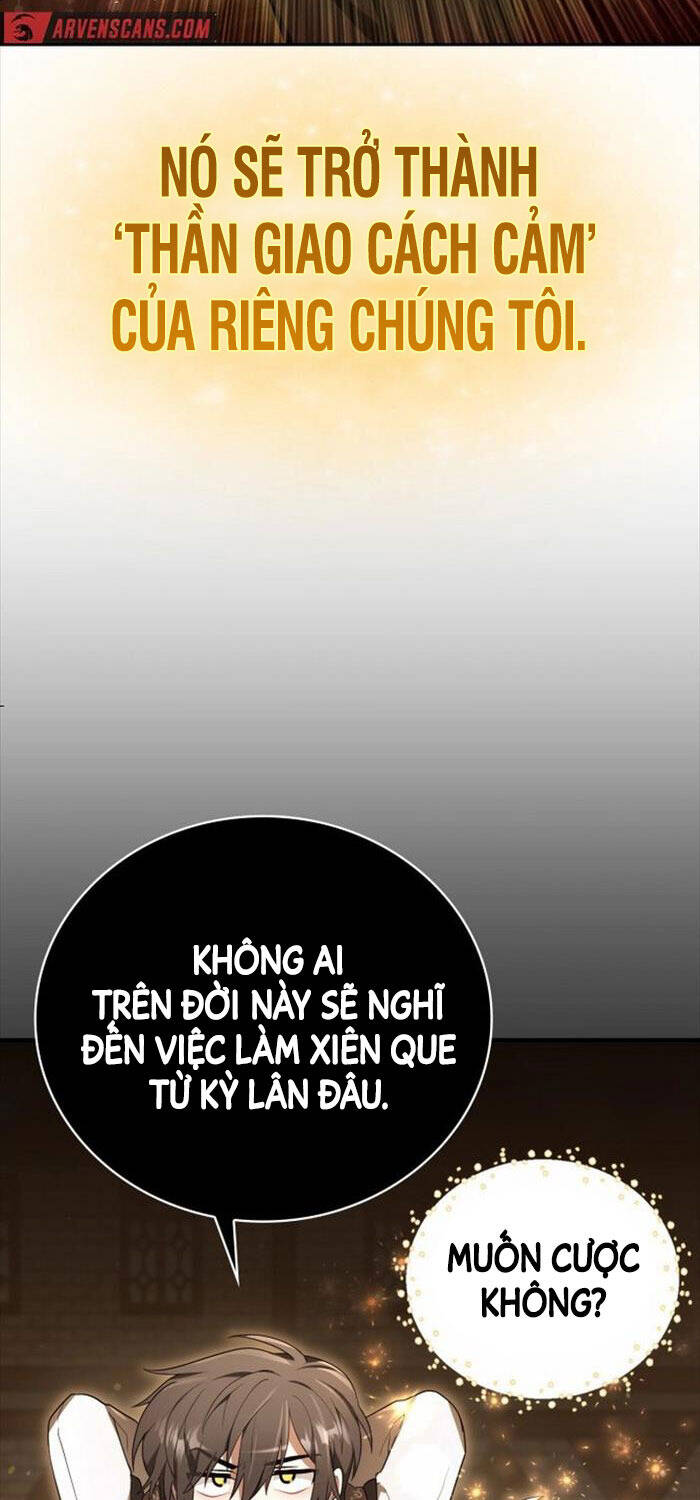 Xin Hãy Đọc - 4 - /uploads/20241114/64487ebb2c2f193e2e68729d0b401e0f/chapter_4/page_28.jpg