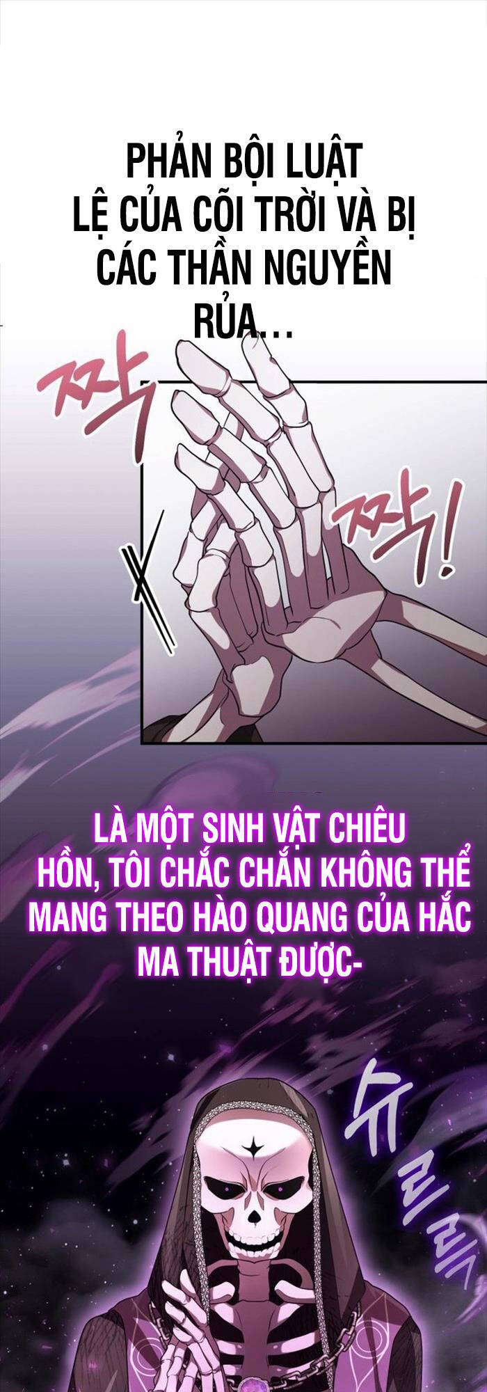 Xin Hãy Đọc - 5 - /uploads/20241114/64487ebb2c2f193e2e68729d0b401e0f/chapter_5/page_14.jpg