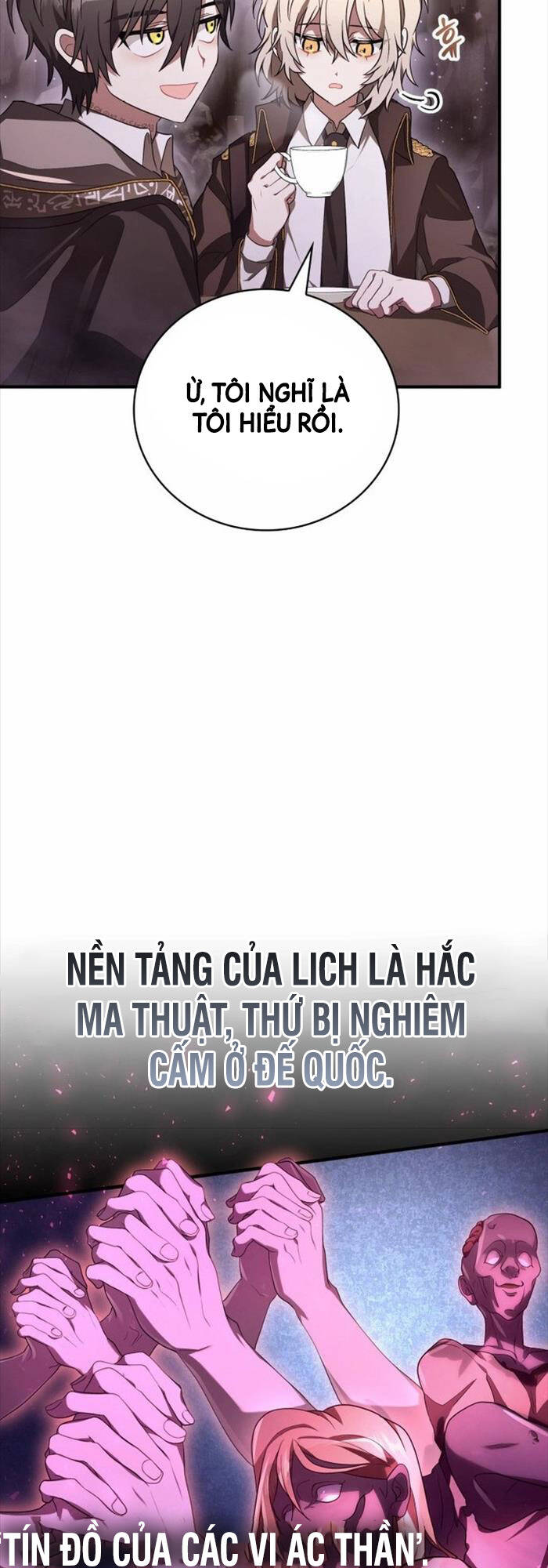 Xin Hãy Đọc - 5 - /uploads/20241114/64487ebb2c2f193e2e68729d0b401e0f/chapter_5/page_16.jpg