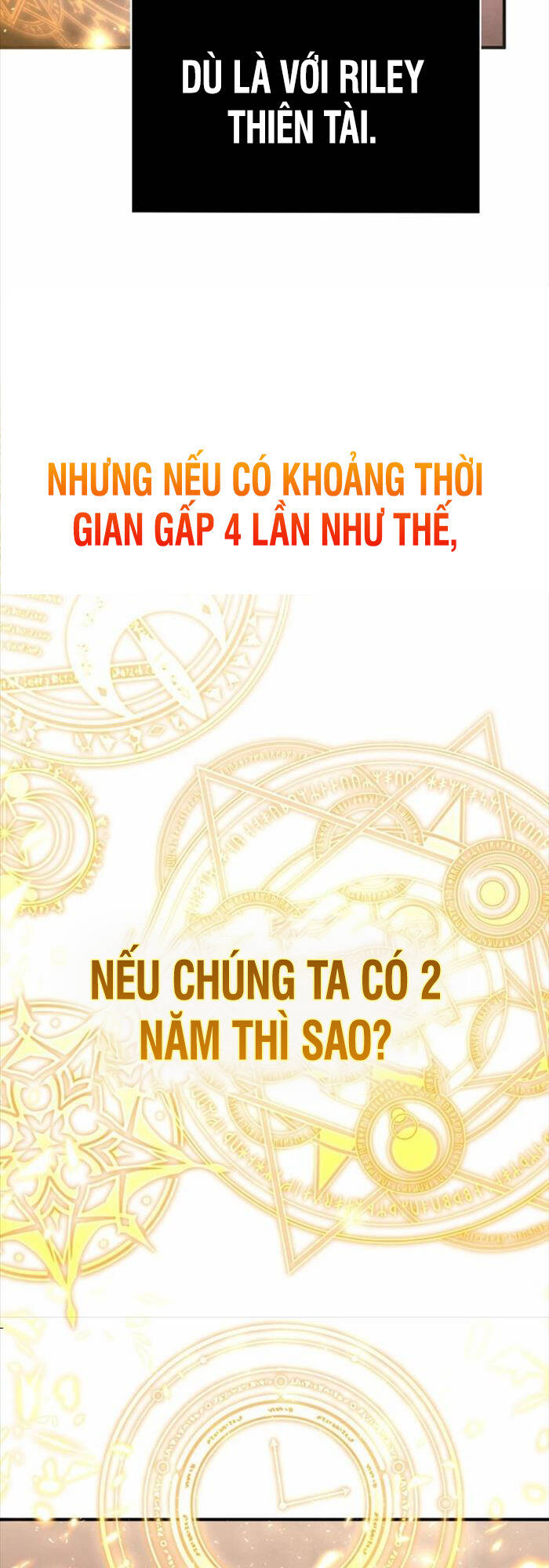 Xin Hãy Đọc - 5 - /uploads/20241114/64487ebb2c2f193e2e68729d0b401e0f/chapter_5/page_46.jpg