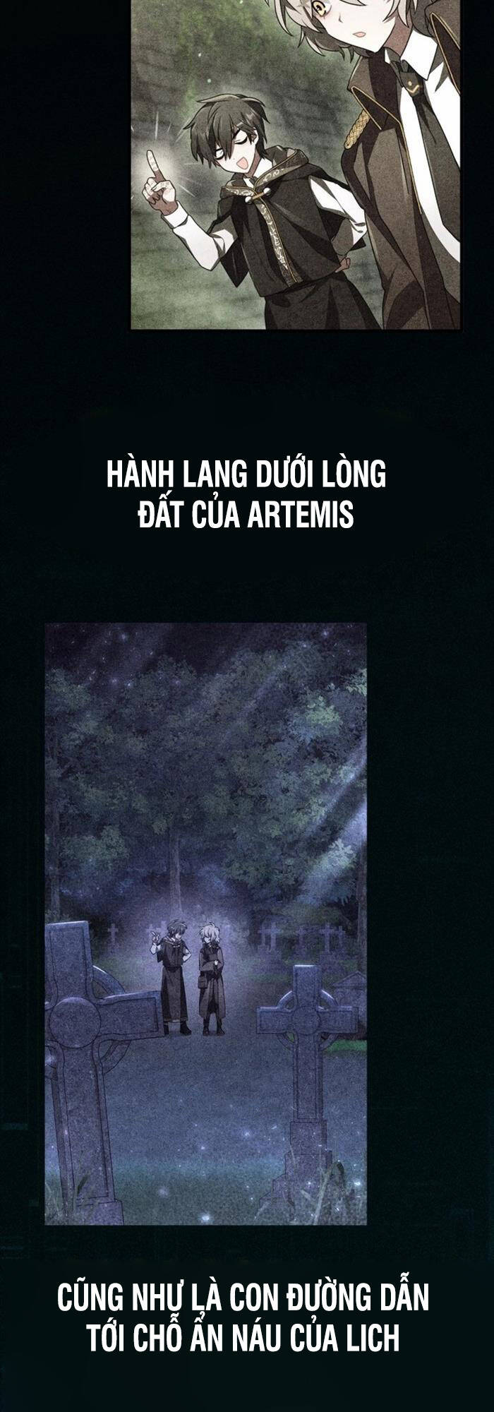 Xin Hãy Đọc - 6 - /uploads/20241114/64487ebb2c2f193e2e68729d0b401e0f/chapter_6/page_32.jpg