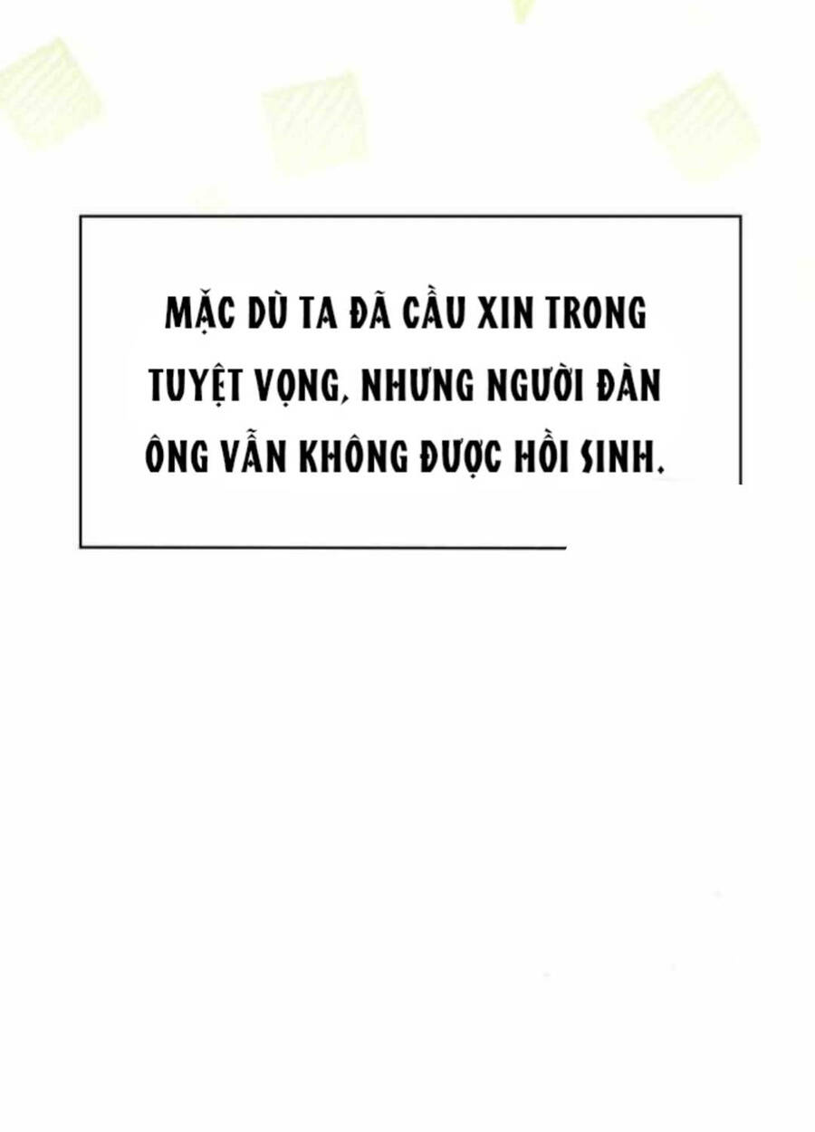 Xin Hãy Đọc - 8 - /uploads/20241114/64487ebb2c2f193e2e68729d0b401e0f/chapter_8/page_113.jpg