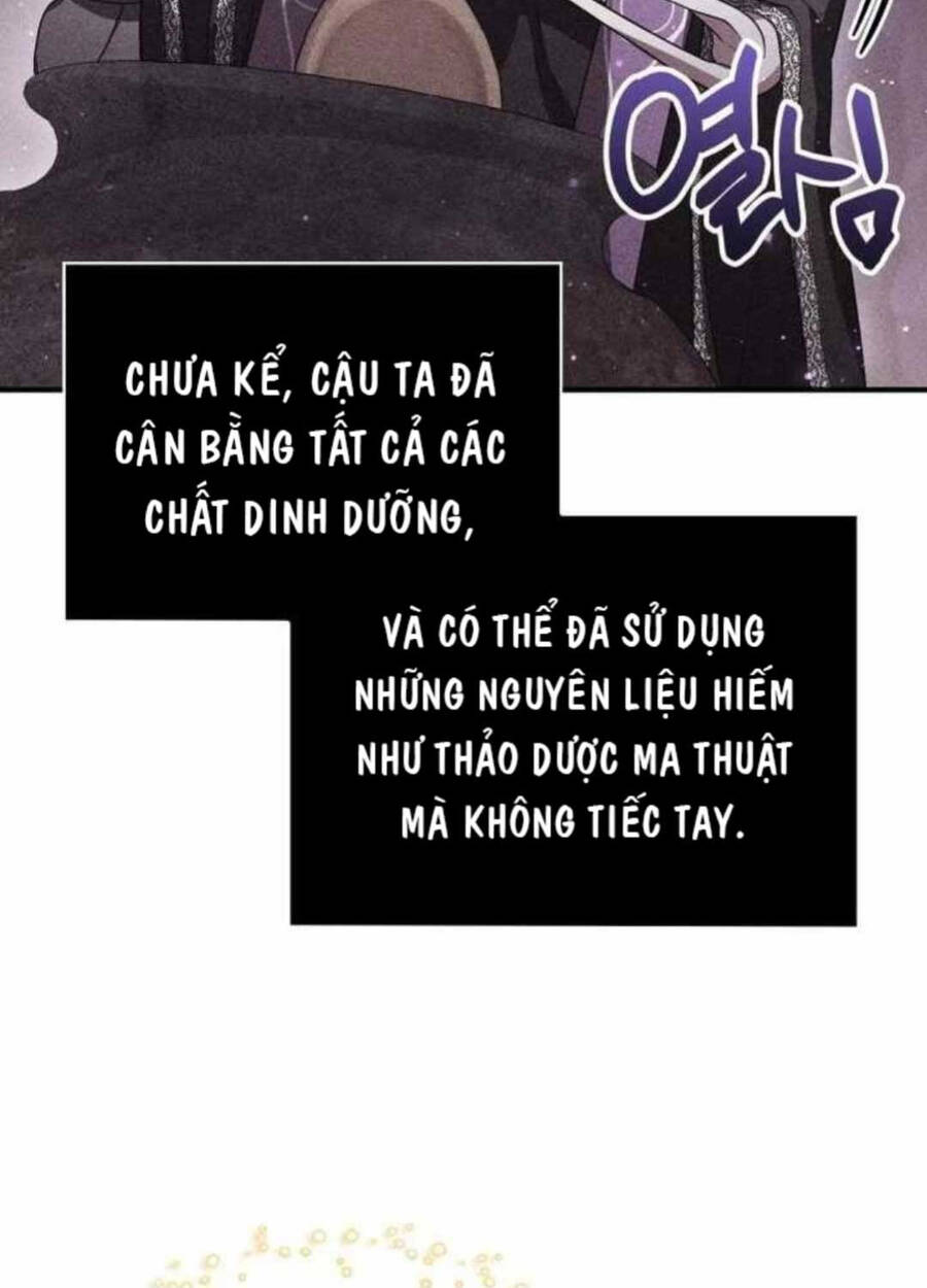 Xin Hãy Đọc - 9 - /uploads/20241114/64487ebb2c2f193e2e68729d0b401e0f/chapter_9/page_115.jpg