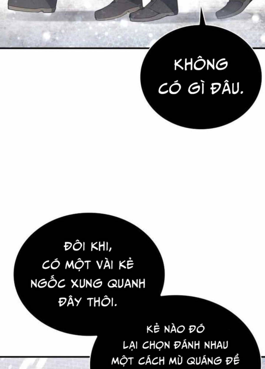 Xin Hãy Đọc - 9 - /uploads/20241114/64487ebb2c2f193e2e68729d0b401e0f/chapter_9/page_22.jpg