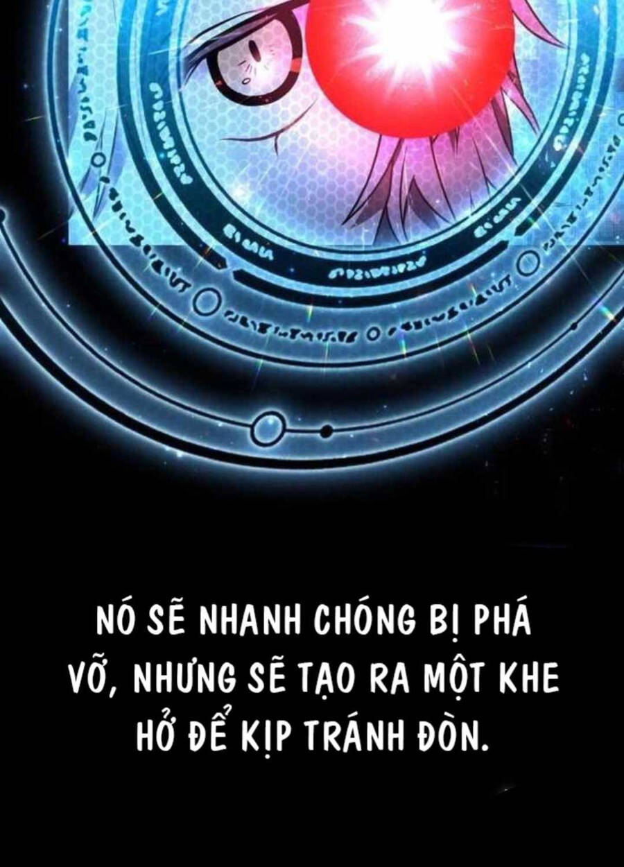 Xin Hãy Đọc - 9 - /uploads/20241114/64487ebb2c2f193e2e68729d0b401e0f/chapter_9/page_59.jpg