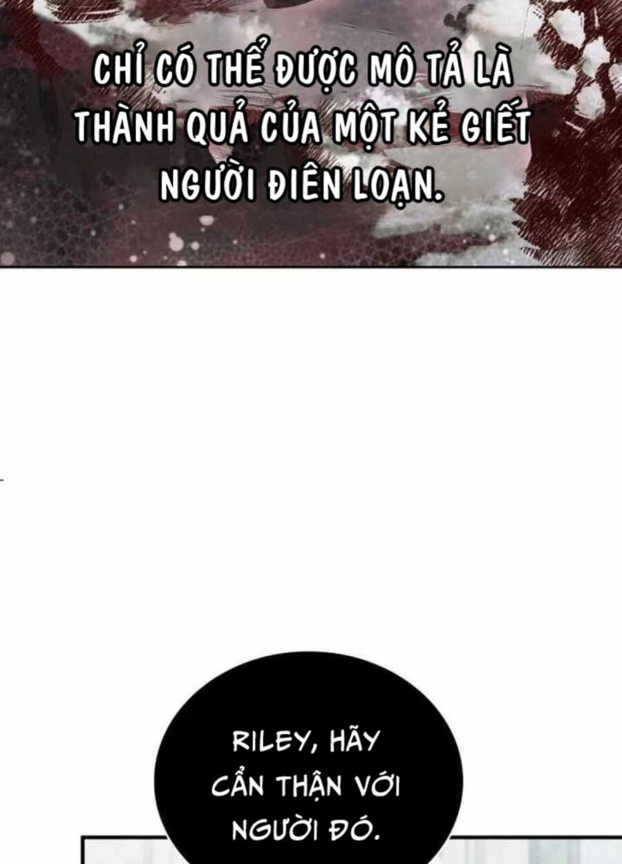 Xin Hãy Đọc - 9 - /uploads/20241114/64487ebb2c2f193e2e68729d0b401e0f/chapter_9/page_95.jpg