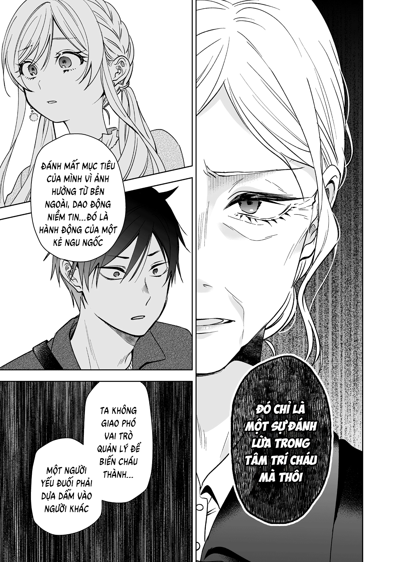 Koi Shita No De, Haishin Shite Mita - 89 - /uploads/20241114/909dd9cadd404f4bd497c97988f195d0/chapter_89/page_8.png