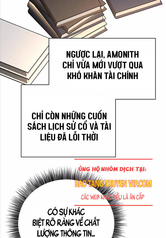 Học Viện Phá Sản - 20 - /uploads/20241114/90dd0183d70a94d48463816f25fc58d9/chapter_20/page_100.jpg