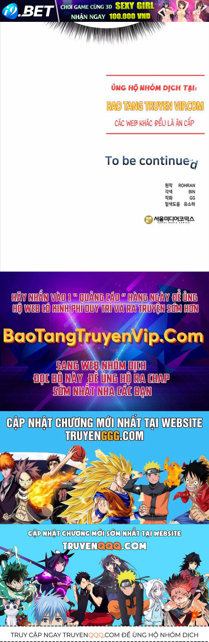 Học Viện Phá Sản - 20 - /uploads/20241114/90dd0183d70a94d48463816f25fc58d9/chapter_20/page_110.jpg