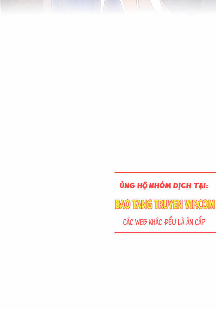 Học Viện Phá Sản - 20 - /uploads/20241114/90dd0183d70a94d48463816f25fc58d9/chapter_20/page_16.jpg