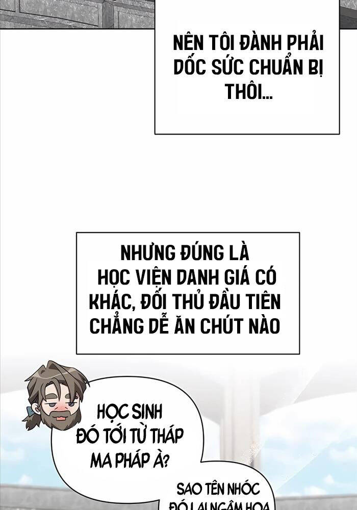 Học Viện Phá Sản - 20 - /uploads/20241114/90dd0183d70a94d48463816f25fc58d9/chapter_20/page_22.jpg