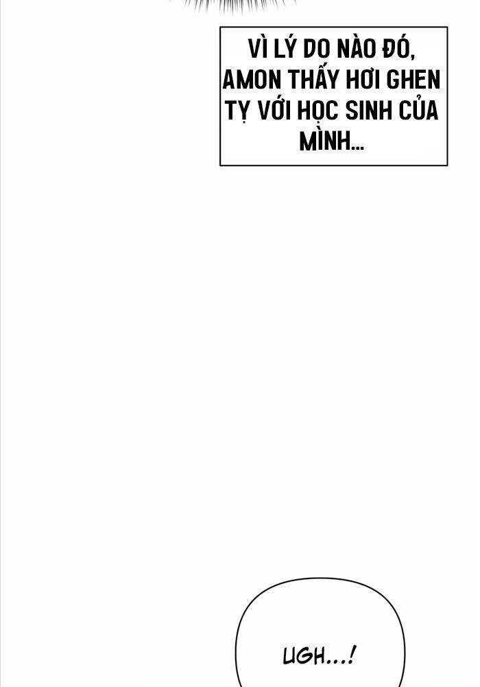 Học Viện Phá Sản - 20 - /uploads/20241114/90dd0183d70a94d48463816f25fc58d9/chapter_20/page_77.jpg