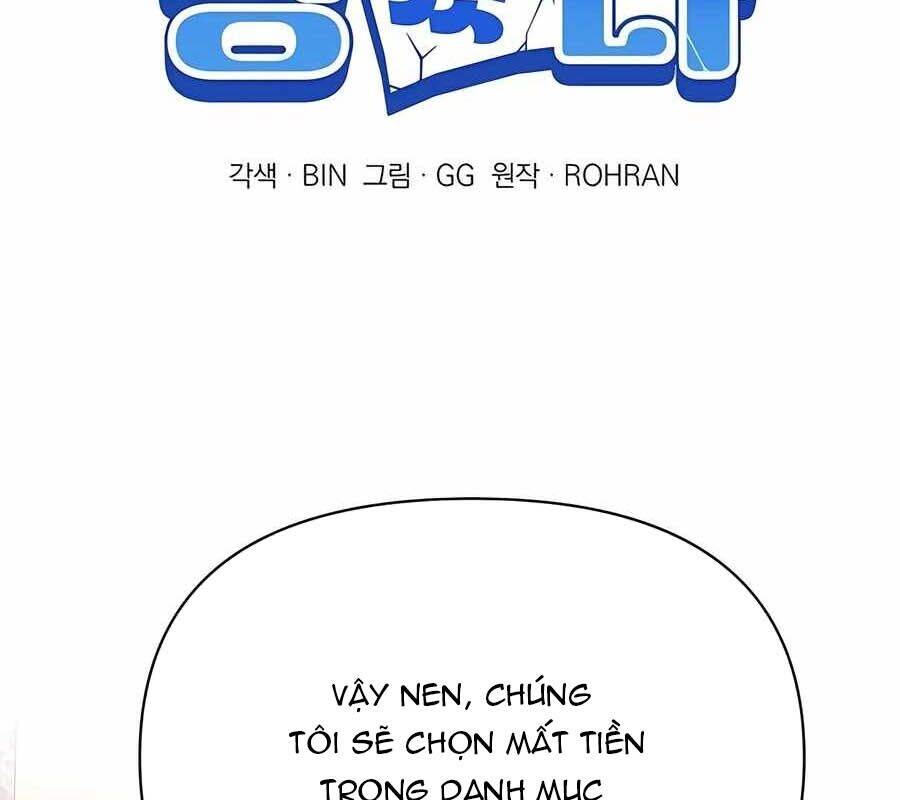 Học Viện Phá Sản - 21 - /uploads/20241114/90dd0183d70a94d48463816f25fc58d9/chapter_21/page_78.jpg