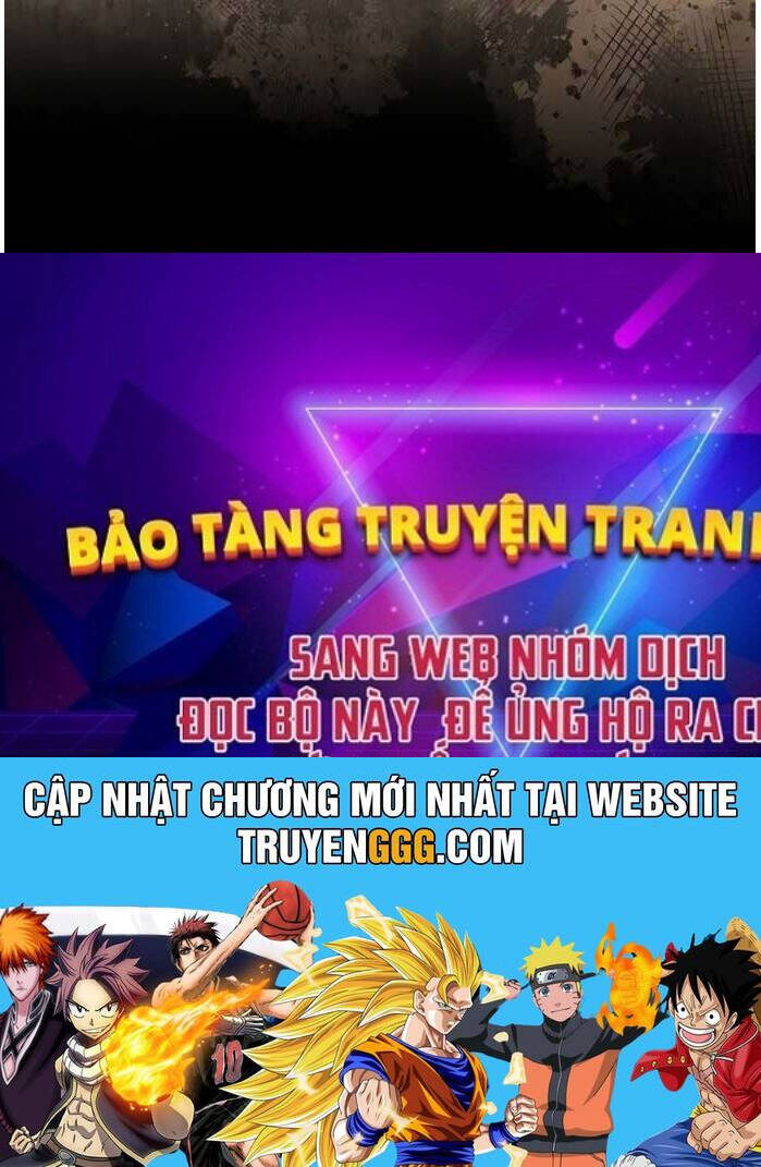 Sát Thủ Tái Sinh Thành Một Kiếm Sĩ Thiên Tài - 38 - /uploads/20241114/e19a9918506865115a7ab6904a696521/chapter_38/page_99.jpg