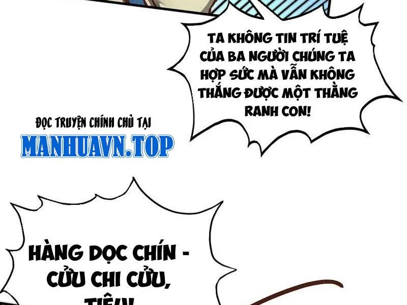 Vạn Cổ Chí Tôn - 364 - /uploads/20241115/123cd9a6e42e67bdb6842742fef9ff84/chapter_364/page_20.jpg