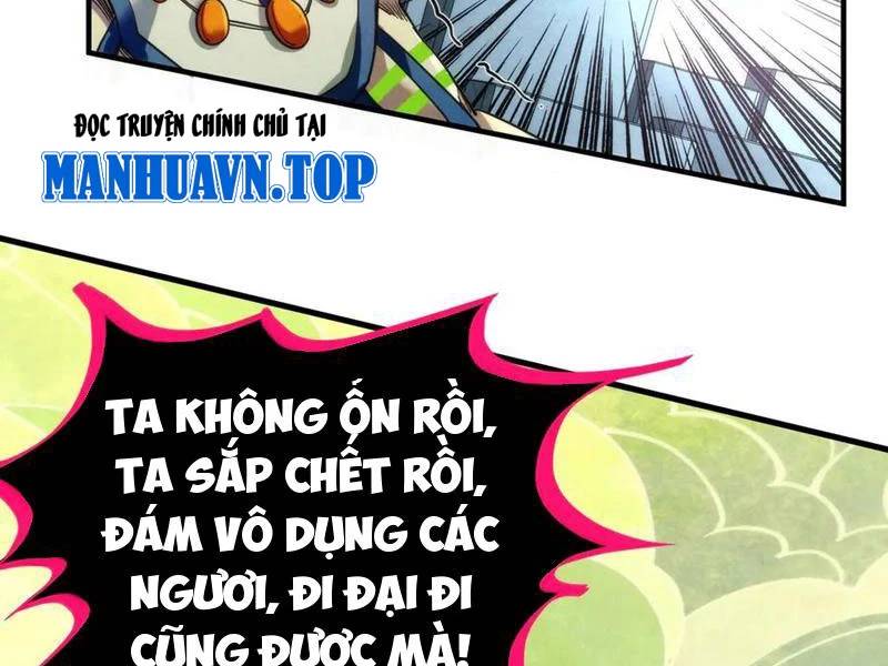 Vạn Cổ Chí Tôn - 364 - /uploads/20241115/123cd9a6e42e67bdb6842742fef9ff84/chapter_364/page_56.jpg