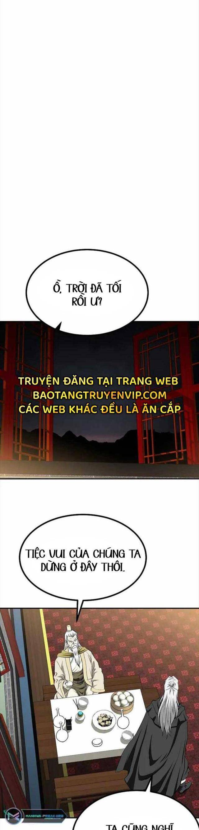 Cung Quỷ Kiếm Thần - 259 - /uploads/20241115/4db0a503c7bbd935c78b91de322c54be/chapter_259/page_23.jpg