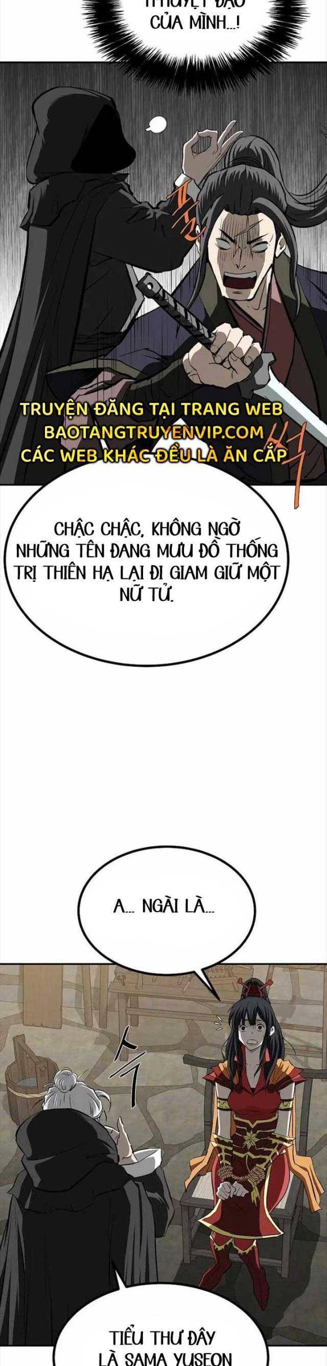 Cung Quỷ Kiếm Thần - 259 - /uploads/20241115/4db0a503c7bbd935c78b91de322c54be/chapter_259/page_33.jpg