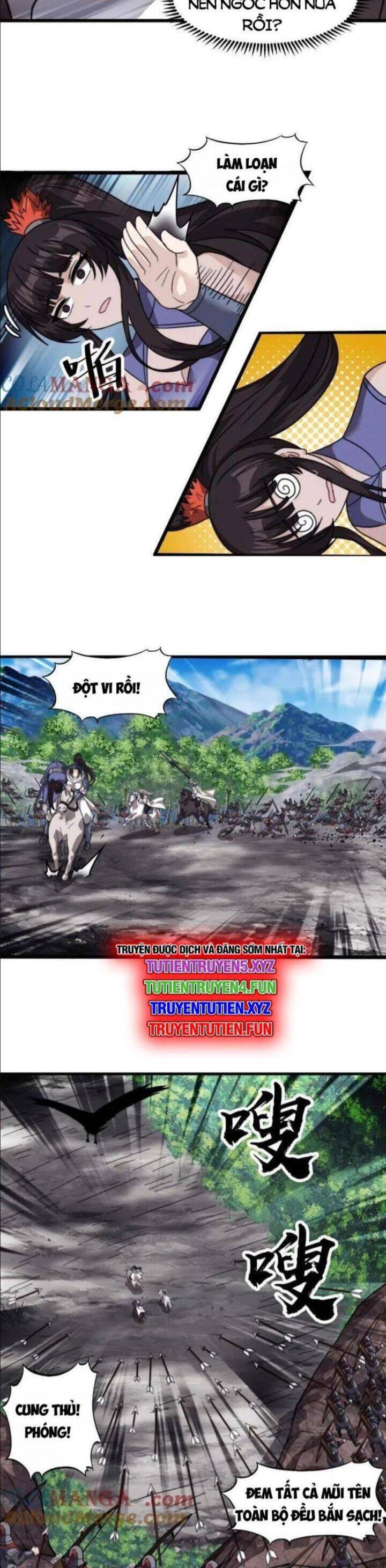 Ta Có Một Sơn Trại - 1025 - /uploads/20241115/6a9bd15e2d35ef4040d6b23c8357e077/chapter_1025/page_5.jpg