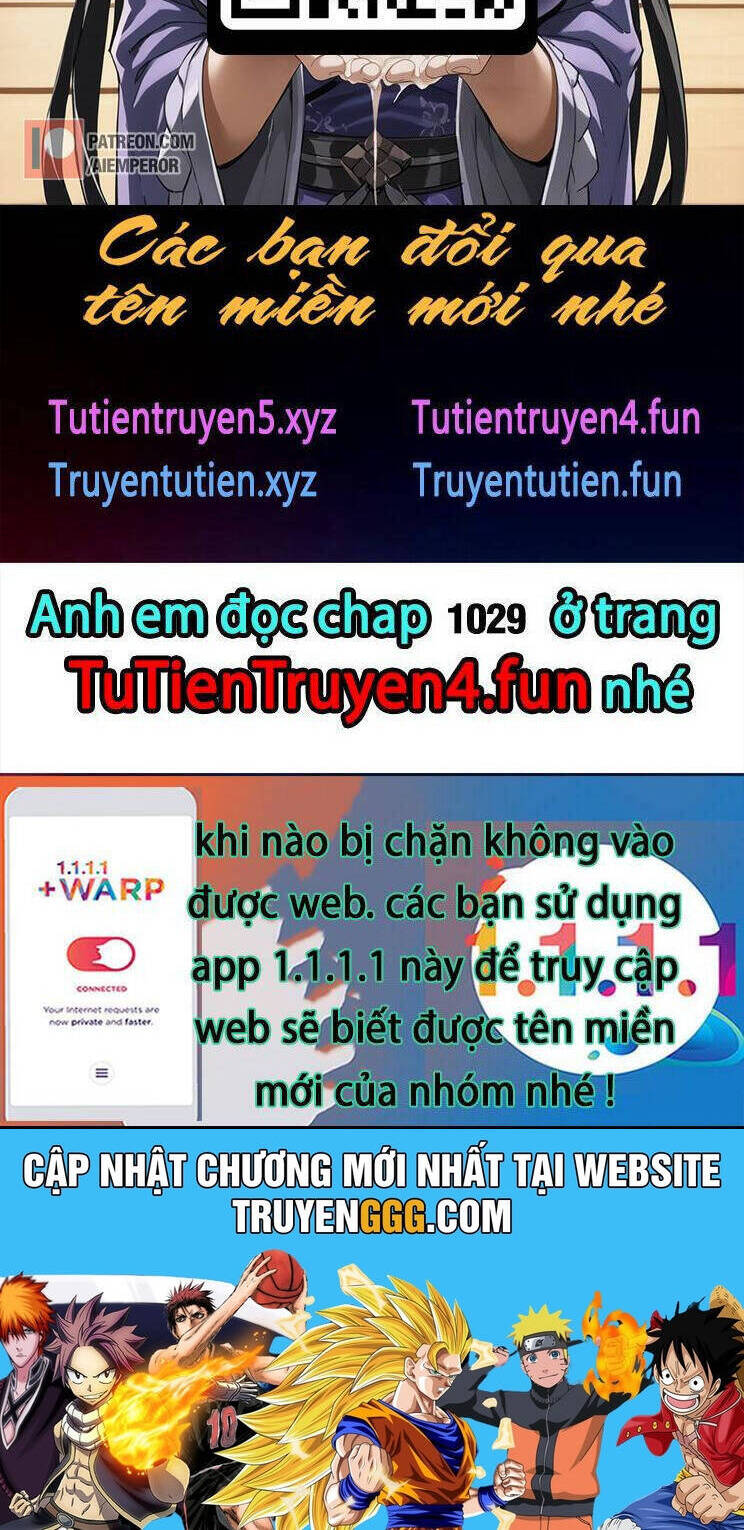 Ta Có Một Sơn Trại - 1028 - /uploads/20241115/6a9bd15e2d35ef4040d6b23c8357e077/chapter_1028/page_25.jpg