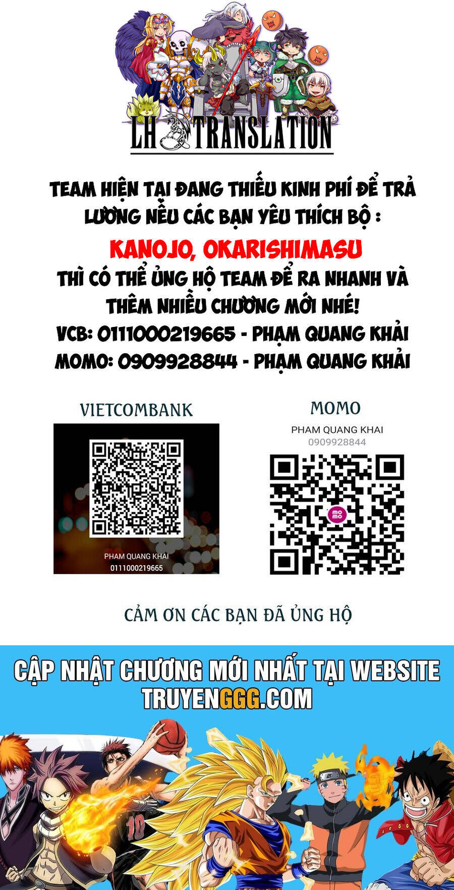 Dịch Vụ Cho Thuê Bạn Gái - 353 - /uploads/20241115/86652650983376400847db0664ec1fcb/chapter_353/page_24.jpg