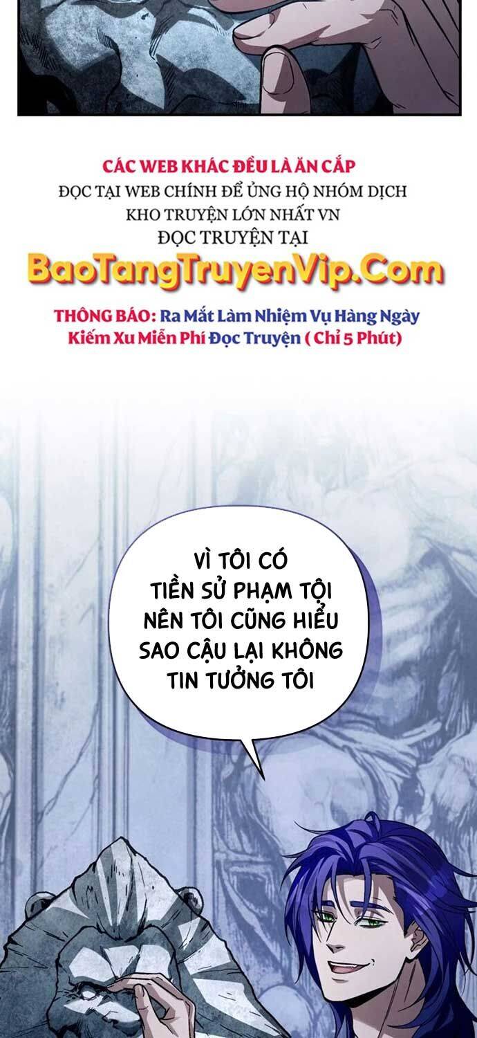 Huyễn Tượng Thợ Săn Tại Dị Giới - 12 - /uploads/20241115/ad0ac4bd1f2b4f74a4b5ef259a39fa51/chapter_12/page_52.jpg