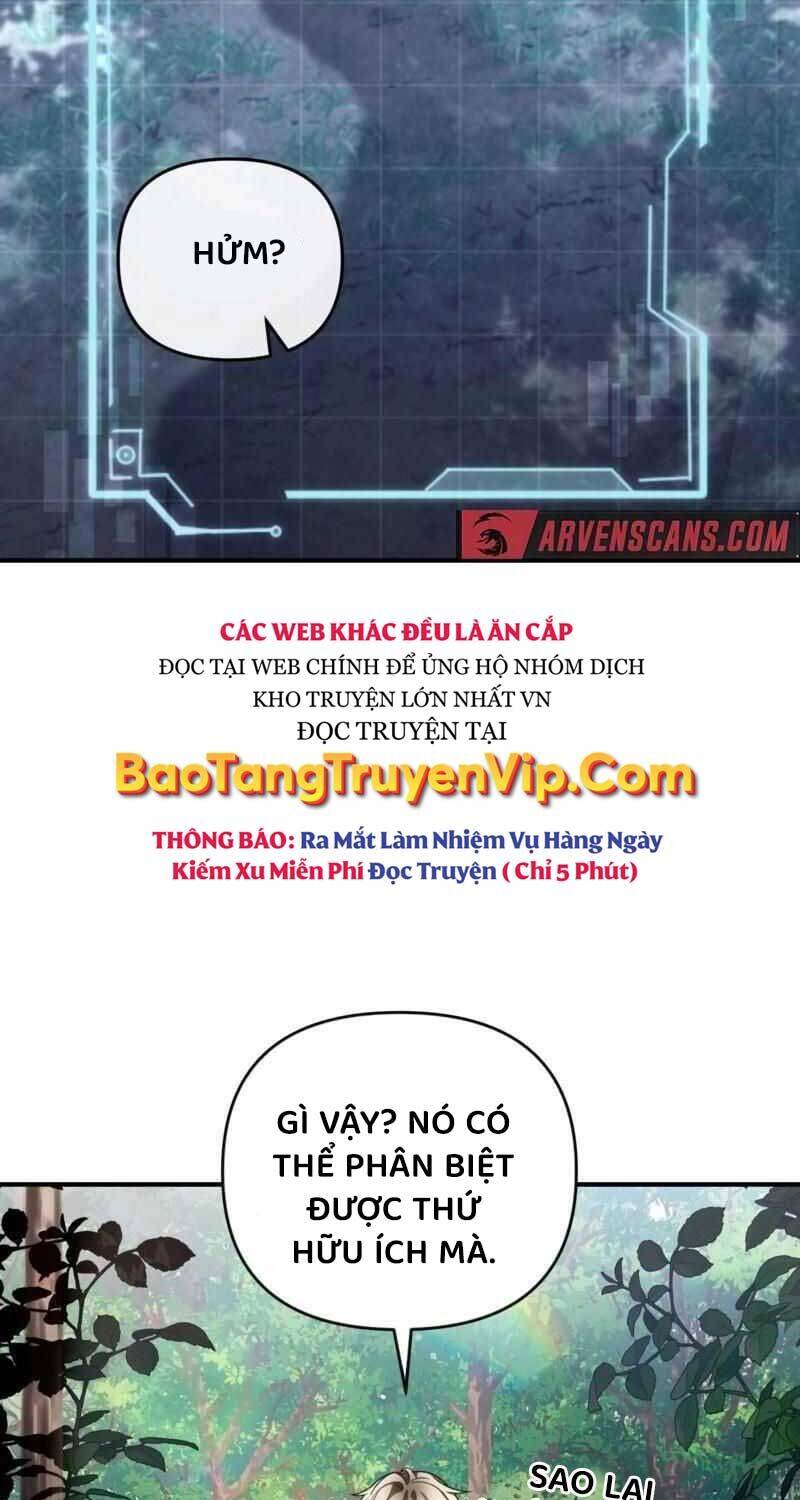 Huyễn Tượng Thợ Săn Tại Dị Giới - 6 - /uploads/20241115/ad0ac4bd1f2b4f74a4b5ef259a39fa51/chapter_6/page_69.jpg