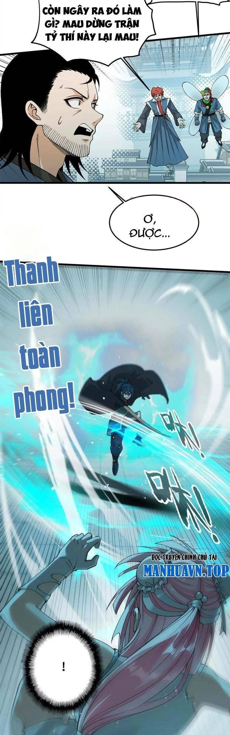 Vật Lý Tu Tiên Hai Vạn Năm - 13 - /uploads/20241115/e92c02896171c62ddf8ee80a1e9d4b53/chapter_13/page_19.jpg