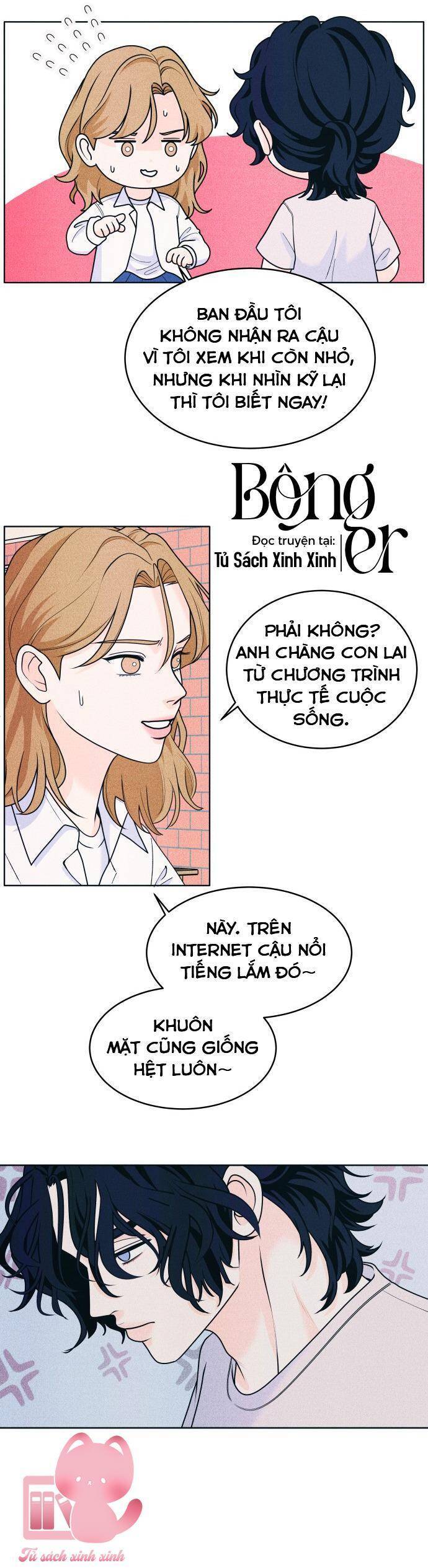 Thiếu Niên Hướng Nội - 53 - /uploads/20241116/4c1a043c525fbfa9ae9ac73e2f44da8e/chapter_53/page_5.jpg