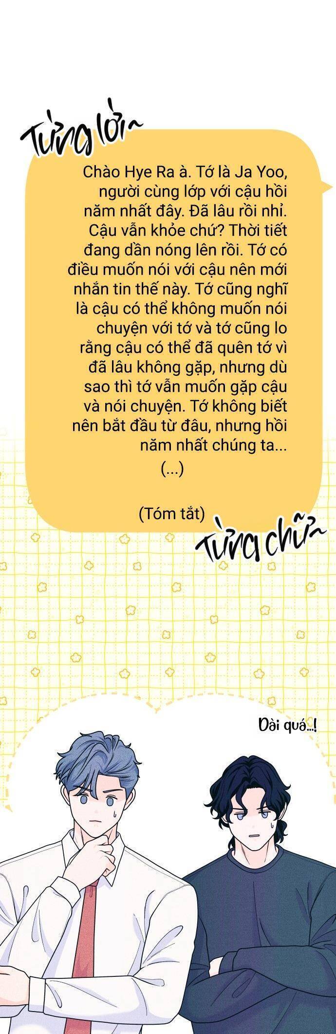 Thiếu Niên Hướng Nội - 60 - /uploads/20241116/4c1a043c525fbfa9ae9ac73e2f44da8e/chapter_60/page_25.jpg