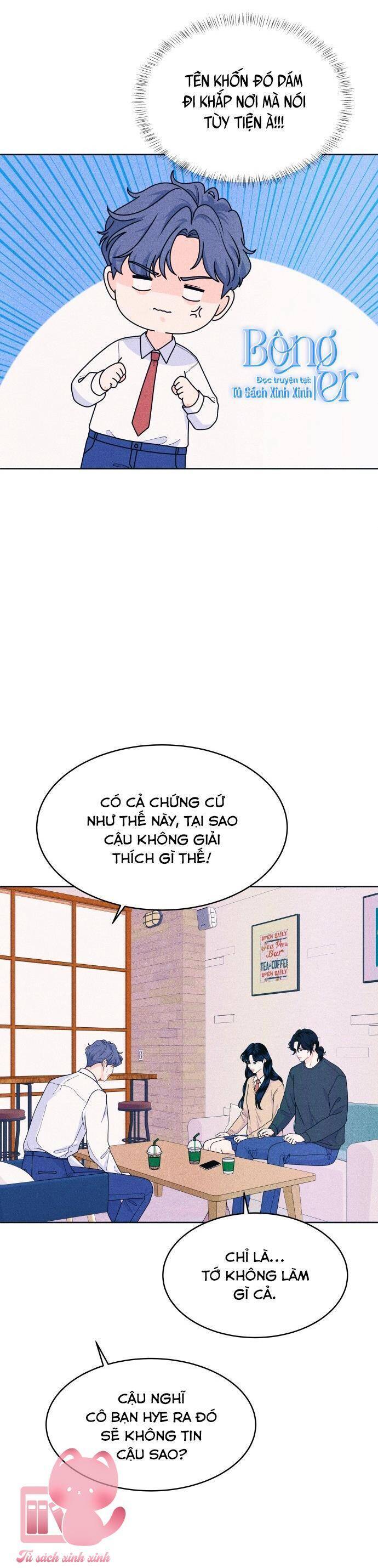 Thiếu Niên Hướng Nội - 60 - /uploads/20241116/4c1a043c525fbfa9ae9ac73e2f44da8e/chapter_60/page_6.jpg