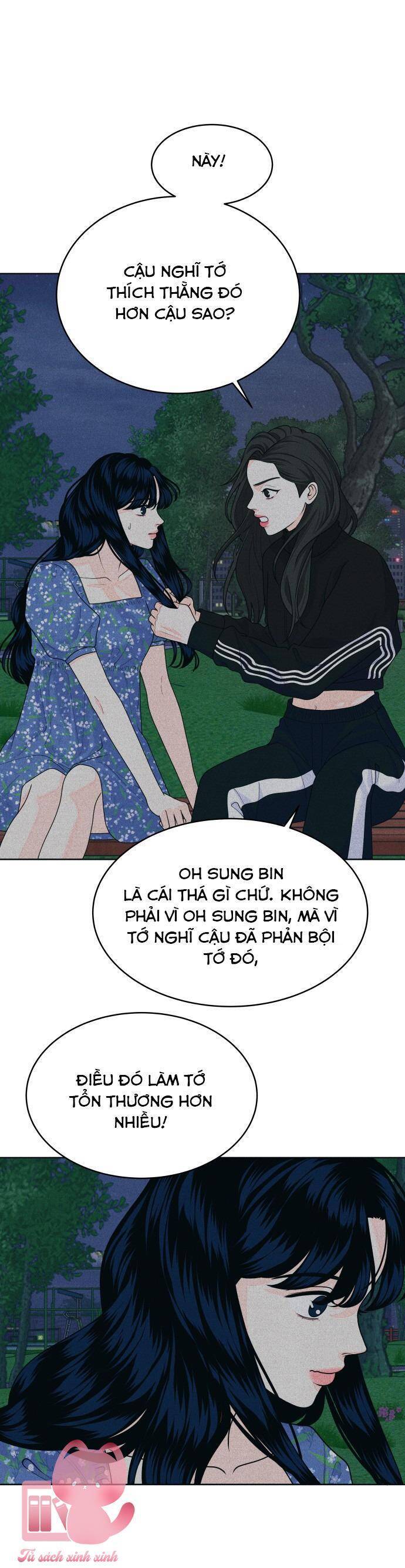 Thiếu Niên Hướng Nội - 61 - /uploads/20241116/4c1a043c525fbfa9ae9ac73e2f44da8e/chapter_61/page_21.jpg