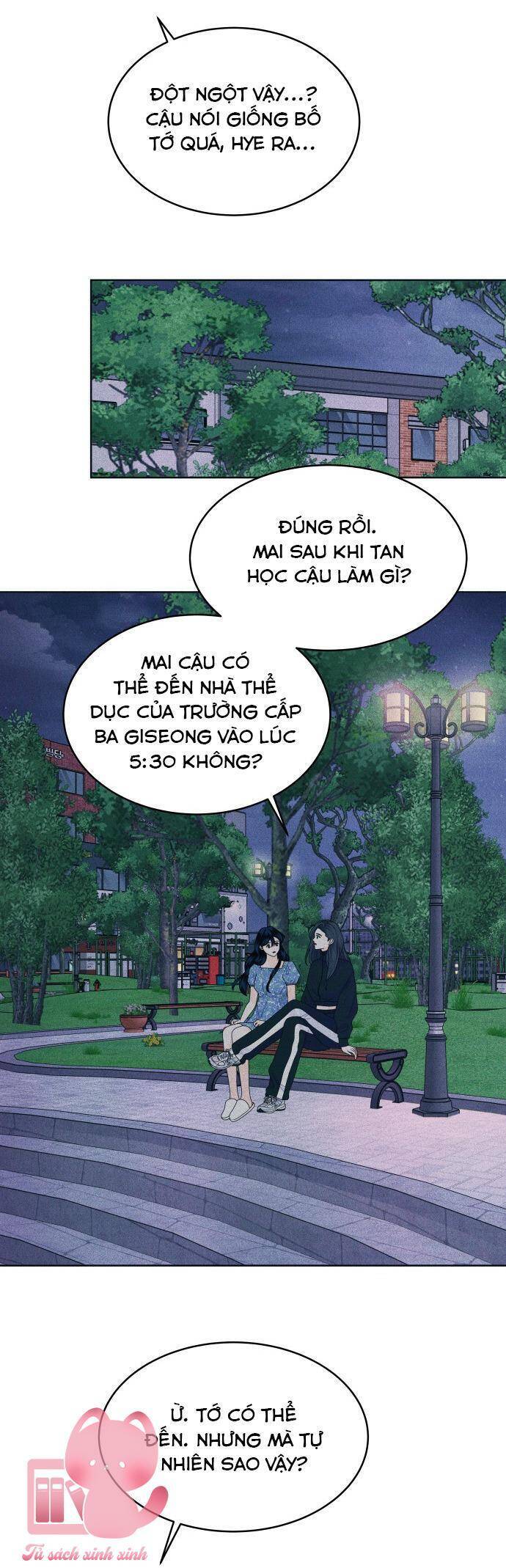 Thiếu Niên Hướng Nội - 61 - /uploads/20241116/4c1a043c525fbfa9ae9ac73e2f44da8e/chapter_61/page_31.jpg