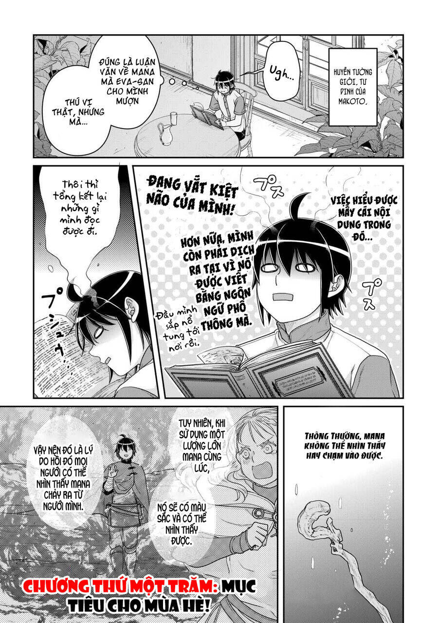 Tsuki ga Michibiku Isekai Douchuu - 100 - /uploads/20241116/4e703575fb4ef5737dd5b1c0538c648b/chapter_100/page_2.jpg