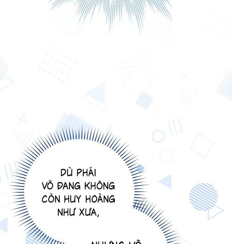 Cuồng Long Kiếm Thần - 1 - /uploads/20241116/753897e796b2b7df1d7253b6aa9acbab/chapter_1/page_105.jpg