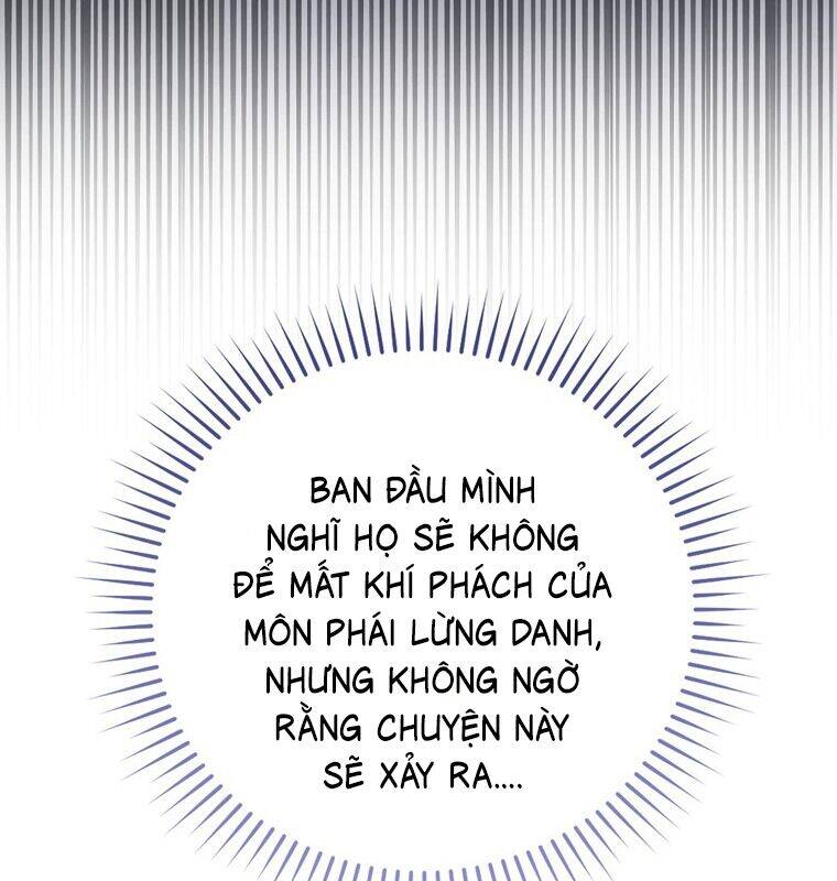 Cuồng Long Kiếm Thần - 1 - /uploads/20241116/753897e796b2b7df1d7253b6aa9acbab/chapter_1/page_178.jpg