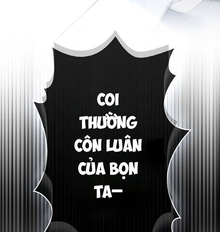 Cuồng Long Kiếm Thần - 1 - /uploads/20241116/753897e796b2b7df1d7253b6aa9acbab/chapter_1/page_216.jpg