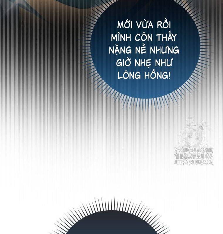 Cuồng Long Kiếm Thần - 10 - /uploads/20241116/753897e796b2b7df1d7253b6aa9acbab/chapter_10/page_138.jpg