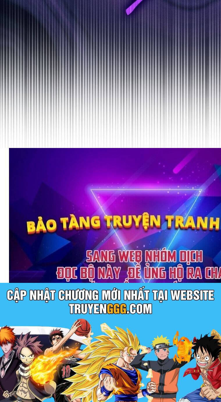 Cuồng Long Kiếm Thần - 10 - /uploads/20241116/753897e796b2b7df1d7253b6aa9acbab/chapter_10/page_152.jpg