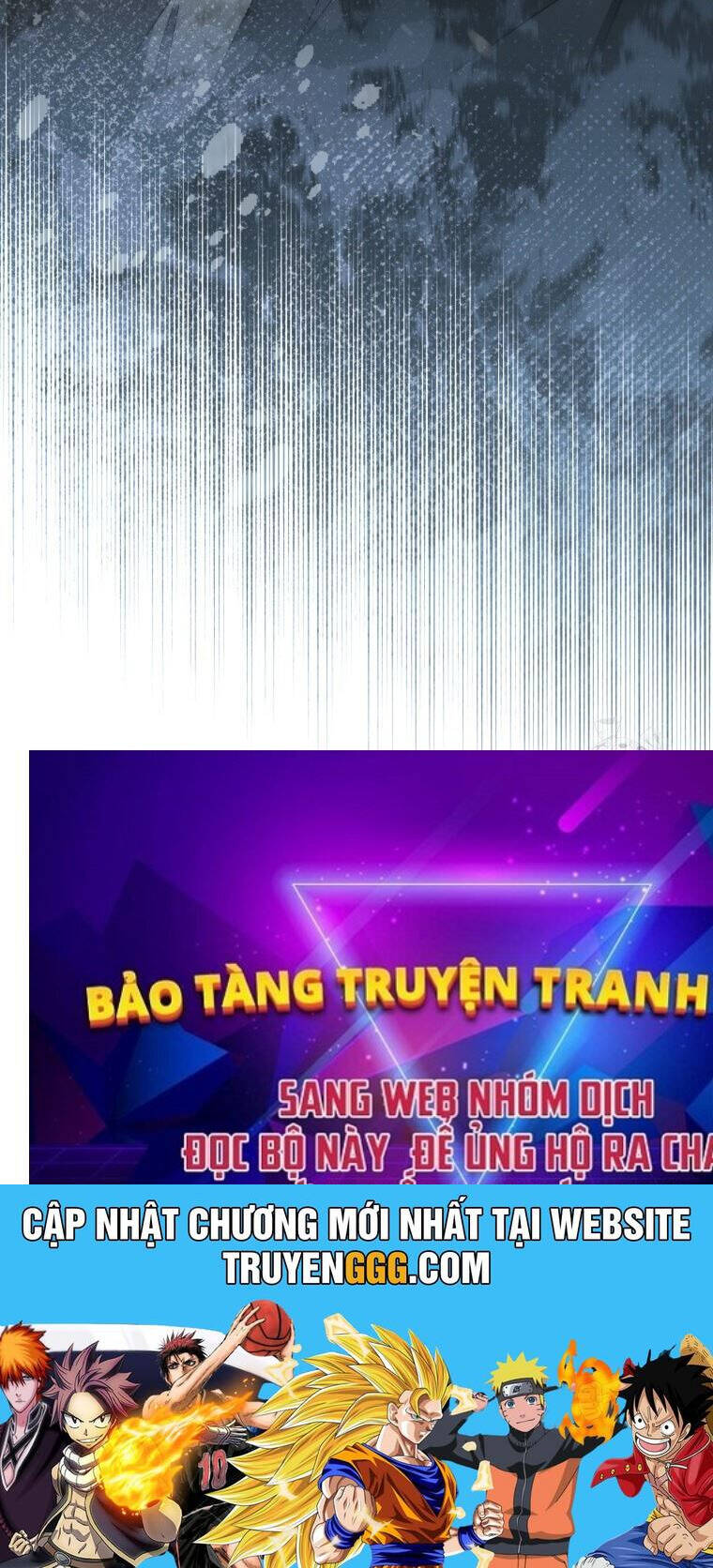 Cuồng Long Kiếm Thần - 11 - /uploads/20241116/753897e796b2b7df1d7253b6aa9acbab/chapter_11/page_159.jpg