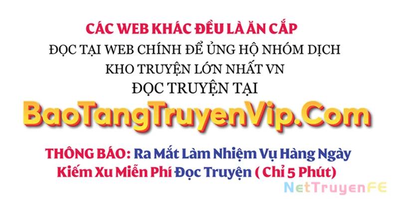 Cuồng Long Kiếm Thần - 12 - /uploads/20241116/753897e796b2b7df1d7253b6aa9acbab/chapter_12/page_120.jpg