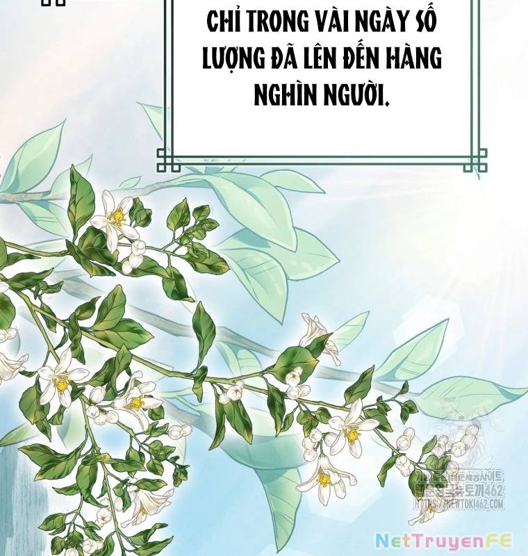 Cuồng Long Kiếm Thần - 12 - /uploads/20241116/753897e796b2b7df1d7253b6aa9acbab/chapter_12/page_136.jpg