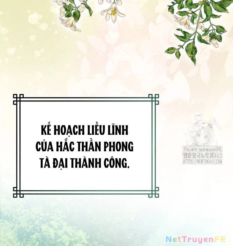 Cuồng Long Kiếm Thần - 12 - /uploads/20241116/753897e796b2b7df1d7253b6aa9acbab/chapter_12/page_139.jpg