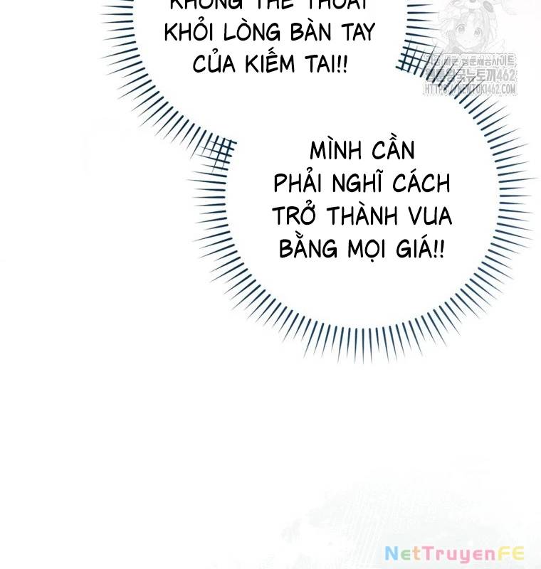 Cuồng Long Kiếm Thần - 12 - /uploads/20241116/753897e796b2b7df1d7253b6aa9acbab/chapter_12/page_145.jpg