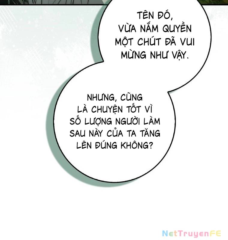 Cuồng Long Kiếm Thần - 12 - /uploads/20241116/753897e796b2b7df1d7253b6aa9acbab/chapter_12/page_148.jpg