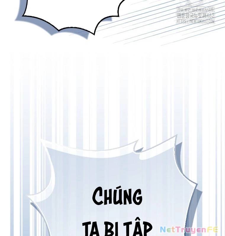 Cuồng Long Kiếm Thần - 12 - /uploads/20241116/753897e796b2b7df1d7253b6aa9acbab/chapter_12/page_16.jpg