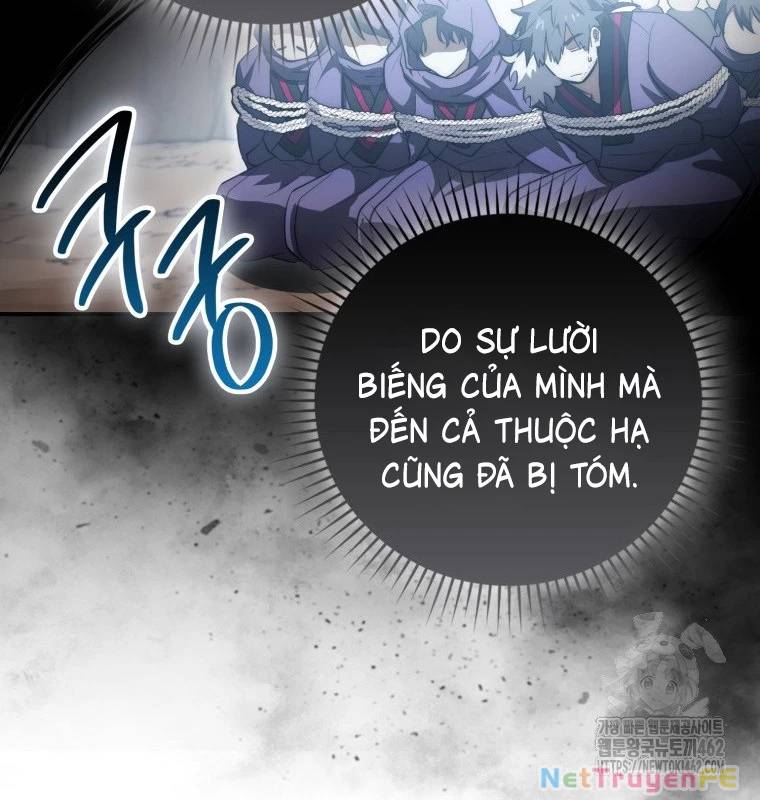 Cuồng Long Kiếm Thần - 12 - /uploads/20241116/753897e796b2b7df1d7253b6aa9acbab/chapter_12/page_45.jpg