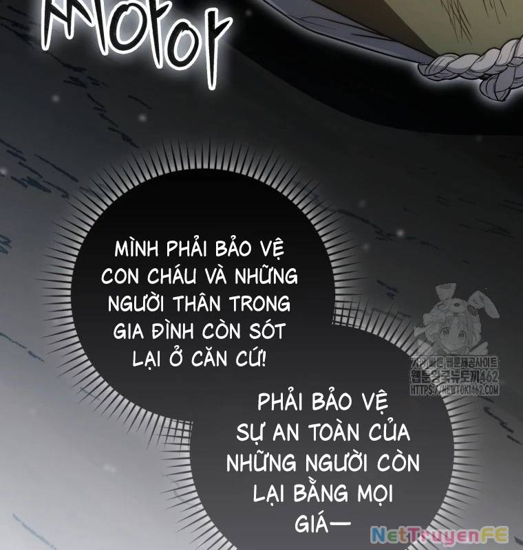 Cuồng Long Kiếm Thần - 12 - /uploads/20241116/753897e796b2b7df1d7253b6aa9acbab/chapter_12/page_48.jpg